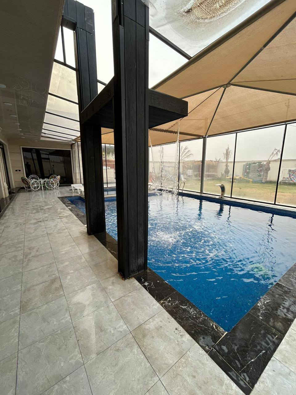 سلام عليكم يتوفر لدينا مزارع العنوان الدوره البوعيثة استفسار رقم ***********
