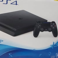 بلي فور سلم مهكر ٨ لعبات منزل بي ابد مامفتوح ومكفول وياه يدات ٢ شراي ي...