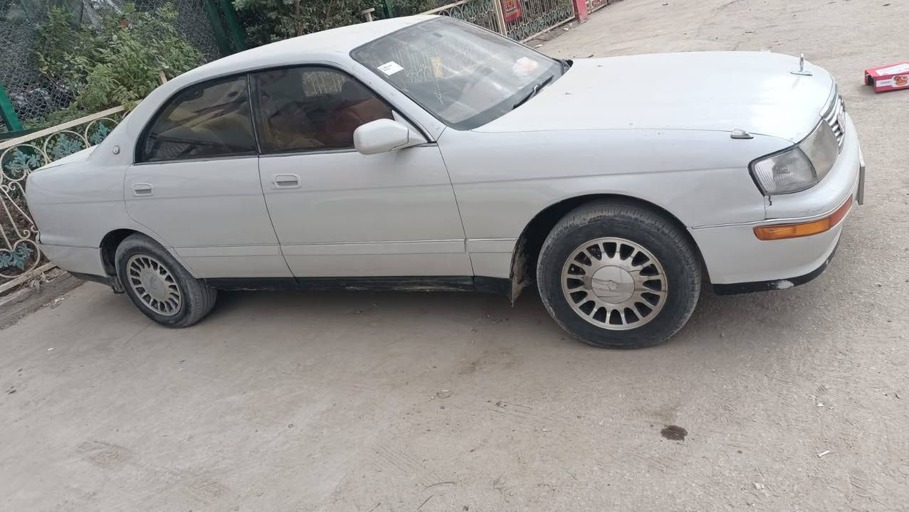 سلام عليكم اخواني سياره بطه حلوه بيها جملغ خلفي سياره جاهزه رقم دولي ابسمي تحويل وين ماتريد اب مرور مكان نجف قرية الغدير سعرها ٥٠ وبيها مجال ***********
