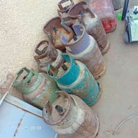 دبات اللبيع مكلف بل نشر07859508351