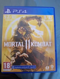 اقراص بلي فور • نضيفة • توصيل البصرة