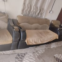 تخم • ناصرية الشهداء • شارع النص