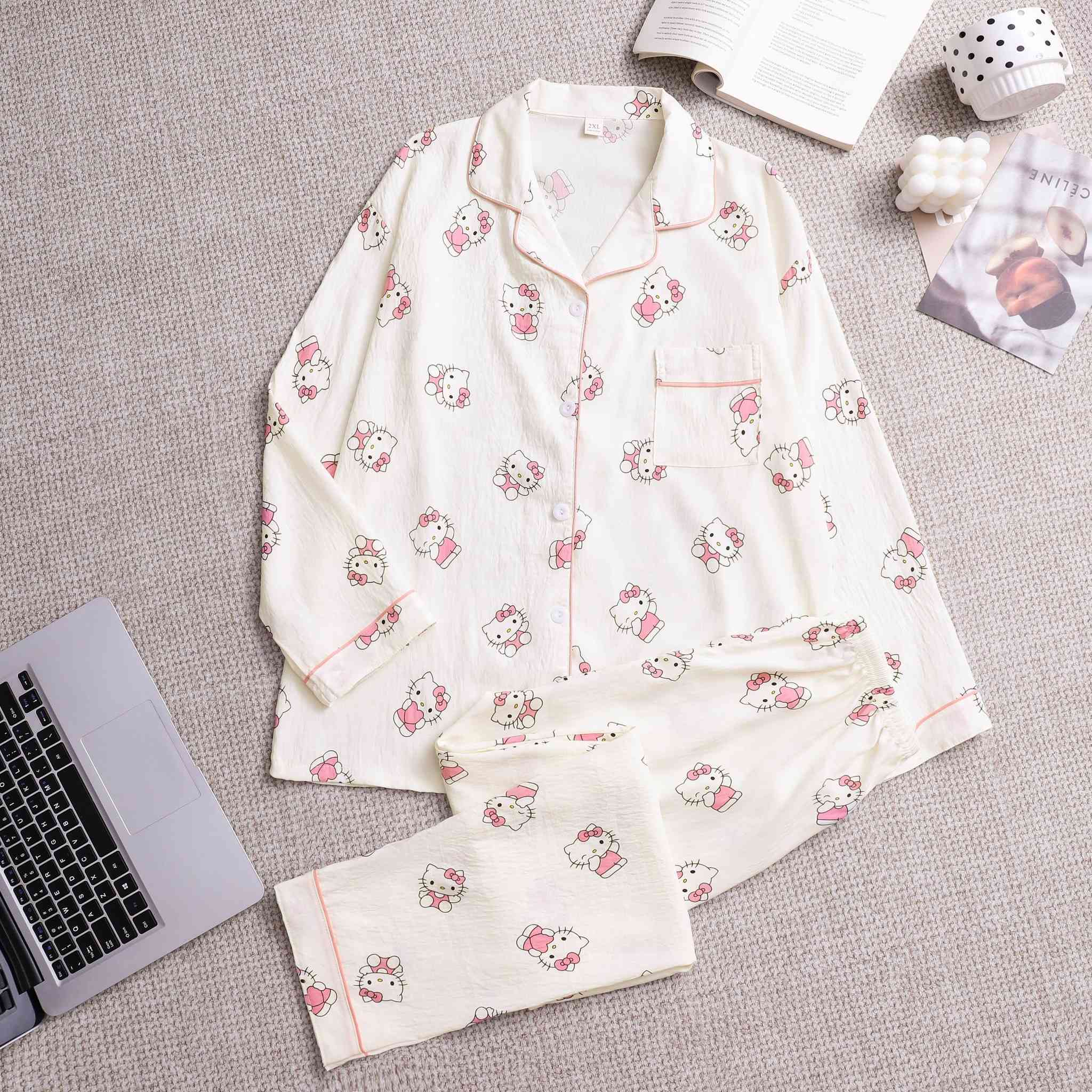 جمله ملابس داخل قناة التلي https://t.me/eeligkk


**إذا كنت صاحب هذا الإعلان وتريد حذفه لأي سبب، رجاءا أرسل رسالة إلى الدعم الفني**