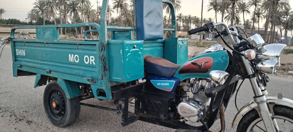 سلام عليكم ستوته البيع موديل 2022. /محرك2025/مانقصه شيء خير من الله الستوته شوفت عيونك كهربائيات شغاله السعر مليون و850 وبيه مجال لشراي المكان الحيدريه (النجف)... ***********
