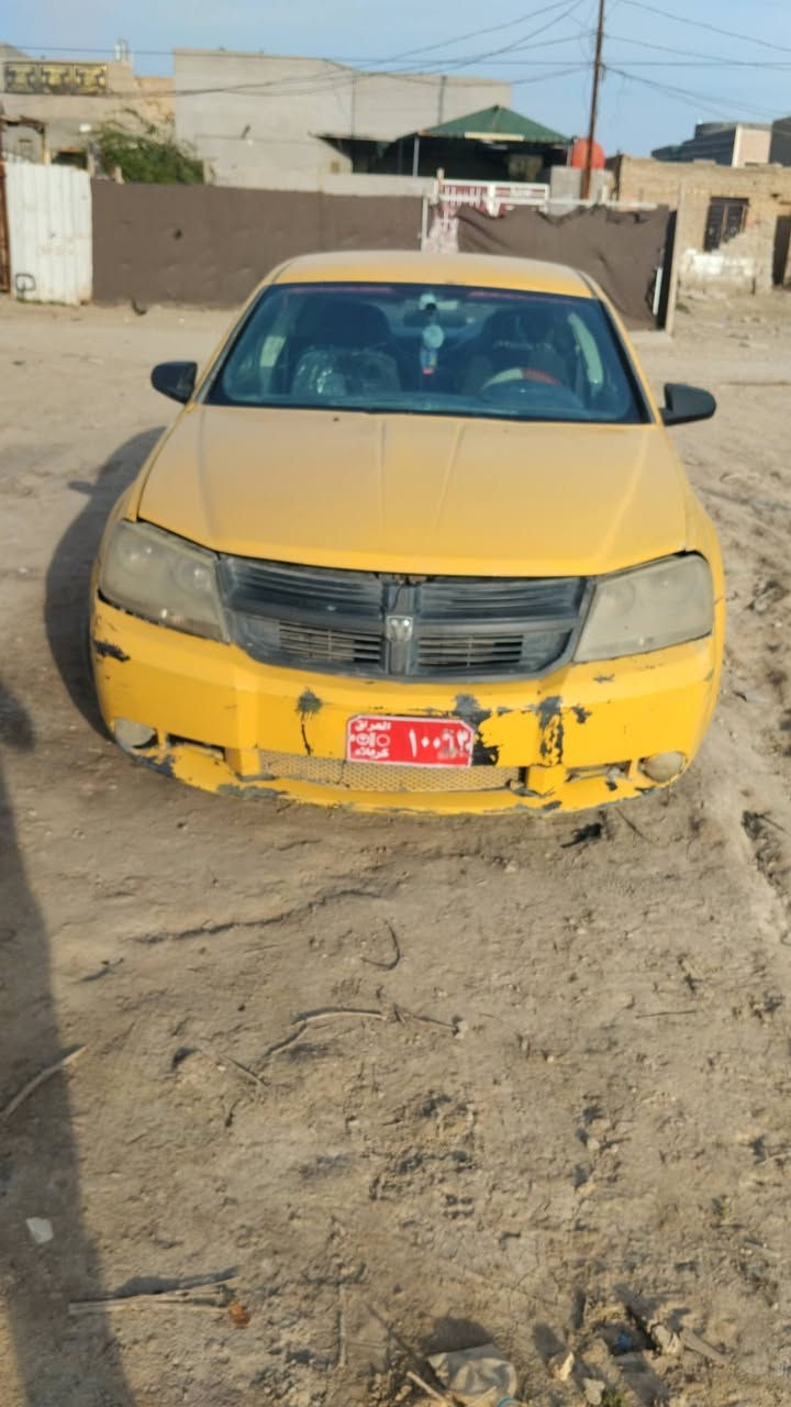 افنجر 2010رقم كربلاء احمر مكينه جديده قبل سبوع شادها مال حاويه نقص بس كهربائيات سياره مصبوغه عام  حادثهاا جاملغ لامامي ومبدل سعرهاا 40شراي يتفضل خاص


**إذا كنت صاحب هذا الإعلان وتريد حذفه لأي سبب، رجاءا أرسل رسالة إلى الدعم الفني**