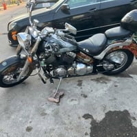 مراوس • بيع • سيارة