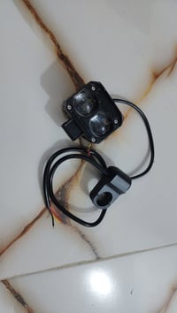 اكسسوارات سيارة • مع التوصيل • ١٠ قطع