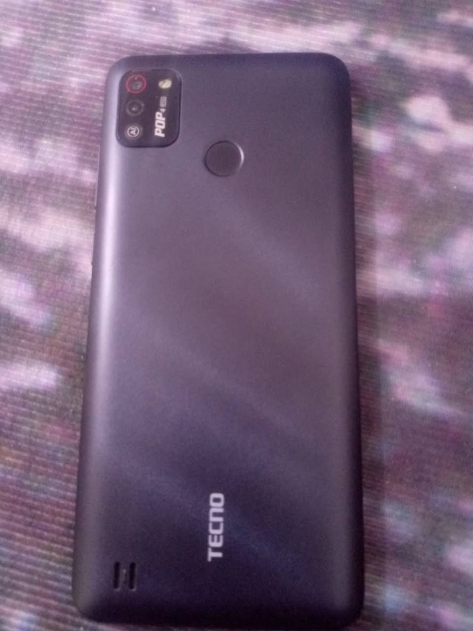 تكنو الذاكرة 16 البطارية 5000 السعر 70 وبي مجال العنوان بغداد مدينة الصدر ***********
