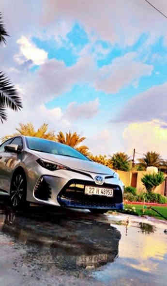 كورلا ٢٠١٧ 
وارد امريكي 

مواصفات se 

السعر ١٣٣ ورقه 

المكان الدورة 

***********
