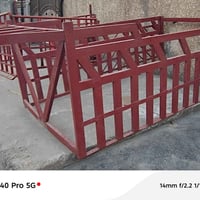 محجر مال فحل جديد ونضيف الله شاهد سعر 350 وبي مجال حك جيه المكان الورف...