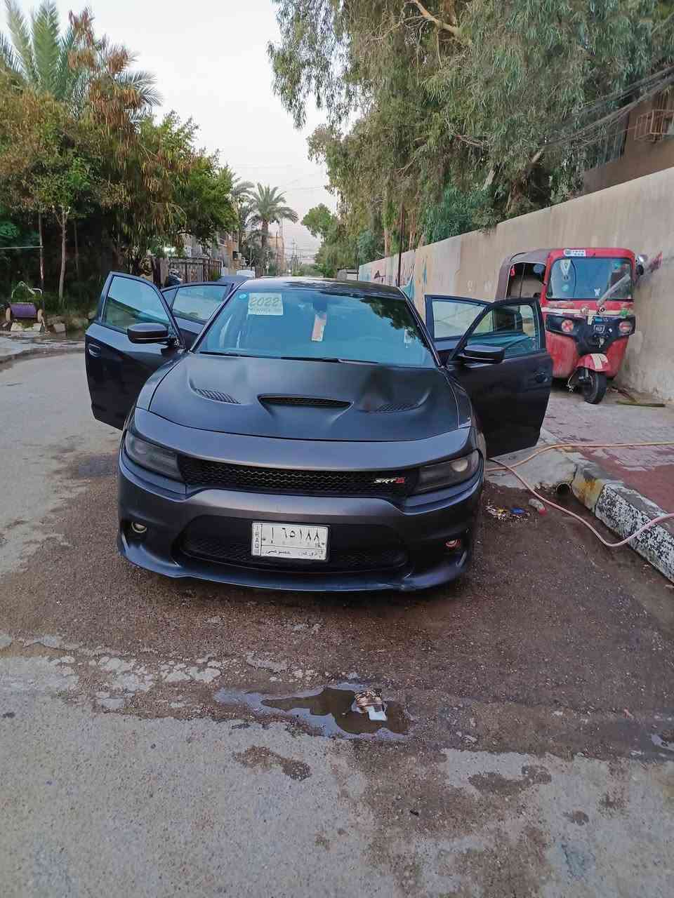 السلام عليكم جاجر موديل 15اصل مكينه v6
رقمه ذي قار ضربته حلوه بس جاملغ بدون دواخل والبنيد تحديث سياره كير مكينه اكسل بجيس سعره ١٥٥وبيه مجال قليل مكاني ناصريه شطره *********** اتصل أو وات ساب
