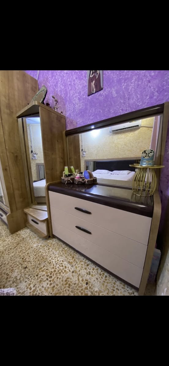 غراض بيت للبيع كلهم نضيفات ومآبيهم ضرر الشراي يجي خاص كلمن وسعره


**إذا كنت صاحب هذا الإعلان وتريد حذفه لأي سبب، رجاءا أرسل رسالة إلى الدعم الفني**