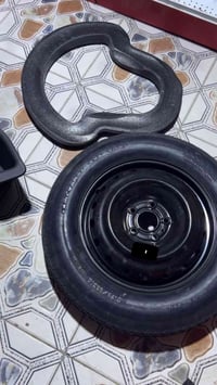 سبير • جديد ما نازل • قطع غيار