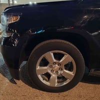 ويل • مراوس