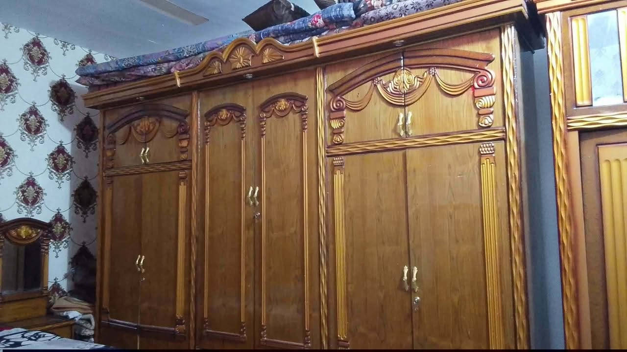 غرف صاج لبيع العنوان بغداد


**إذا كنت صاحب هذا الإعلان وتريد حذفه لأي سبب، رجاءا أرسل رسالة إلى الدعم الفني**