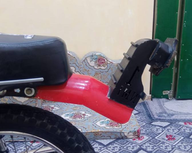 سبيدر. بكستاني الثقيل رقم وحد شوف عين البيع شراي خاص
***********
