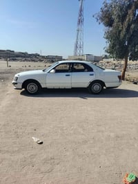 بطه • مكاني • كربلاء