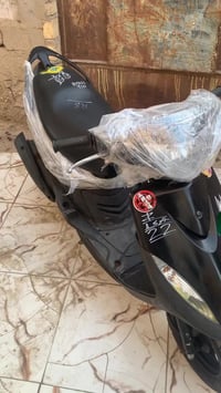 ماكس • معدلة • مبدلة دهن