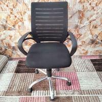 كراسي مستعملة • توصيل جميع المحافظات • اثاث منزلي