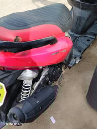 جي تي آر • مكينة ابلادية • بغداد سبع اقصور