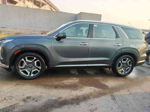 بلاسايدلمتد فول مواصفات 2023 تبديل بنيد جاملغ باردالسعر بلاش 268ورقة
***********
