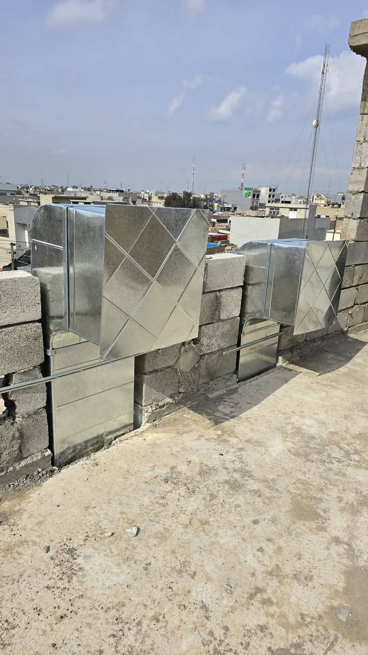 عمل دكتات نضام هندسي ضمان مدة الحياة
بليت صفر 6 بليت صفر 7  والخ.......
دقة في المواعيد  
م. طه*********** 
م.سعد***********
