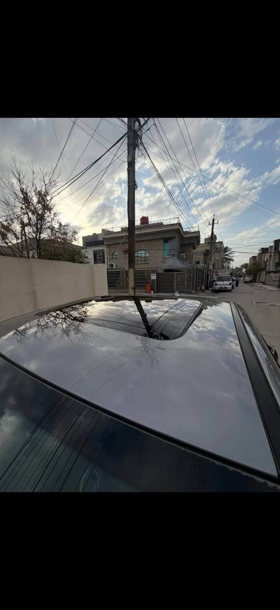 السلام عليكم سياره النترا موديل 22 سياره فول مواصفات هايبرد شحن🔋⚡ + بانزين تدفئة كشنات رادارات 360 صندوق ذكي+ قياده ذاتيه هاند ابريك بصمه سياره فول مواصفات اهواي بيها مواصفات سياره بسمي رقم انكليزي رقم بغداد فتحه سقف حساسات امامي خلفي تخم تاير السعر 132 مكاني ديالى بعقوبه رقم الهاتف ***********
