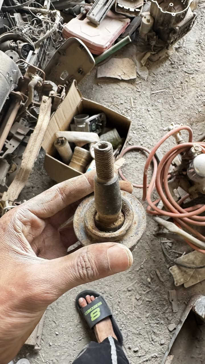 متوفر اغراض دوج افنجر كلمن وسعره التواصل خاص او على الرقم *********** مكان كربلاء
