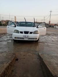 اوبتره بيع مستعجل  موديل 2004 السعر 48 وبيها مجال اتصل على الرقم 07712...
