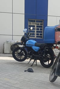 كي واي • ٢٠٠ • شهرين