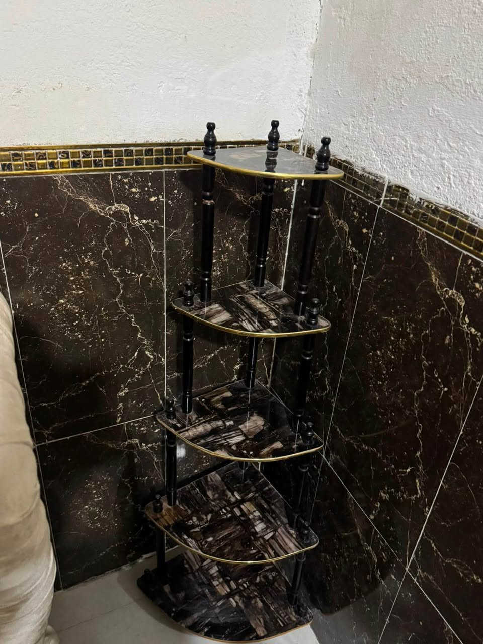 اغراض للبيع بغداد, العراق


**إذا كنت صاحب هذا الإعلان وتريد حذفه لأي سبب، رجاءا أرسل رسالة إلى الدعم الفني**
