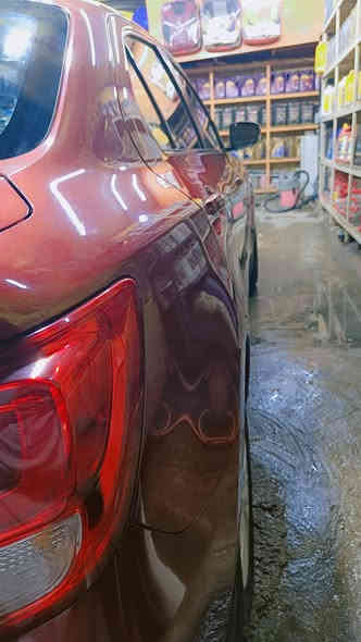 سلام عليكم سازوكي دزاير موديل 2018 سياره على وضع الشركه لاصبغ ولا بارد ولا ضربه.. سياره كلها بصمه تشغيل أبواب جنطه تحكم ستيرن مري شفط كهرباء.. حساسات خلفيه... بغداد حي الجامعه رقم الهاتف *********** واتس إب .. رجاء غير متواجد على الفيس
