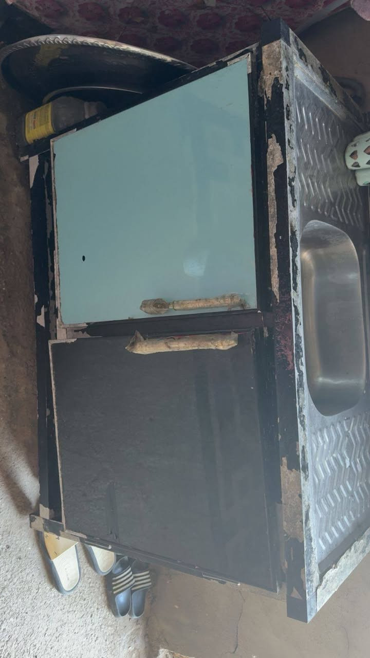 *********** للبيع
