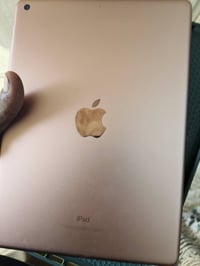 ايباد • ٣٢ جيجا • جيل سادس