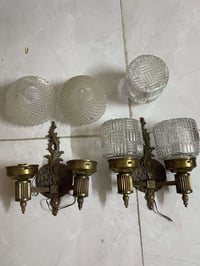 كلهن • متفرقات • ديكور منزلي