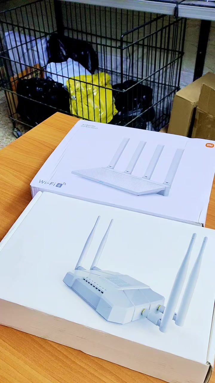 ٨٠ الف اثنينهن


**إذا كنت صاحب هذا الإعلان وتريد حذفه لأي سبب، رجاءا أرسل رسالة إلى الدعم الفني**