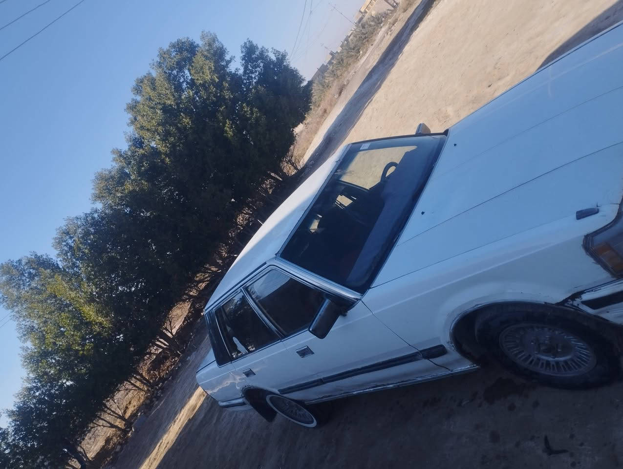 سوبر موديل 85 كفاله عامه گص ونقل وعيب شرعي وصبغ وضربه  وأصوليات مكينه وكير كارتون حداده حلوه كهربائيات كله شغاله تحويل مباشر سعر 32وبيه مجال  ***********
