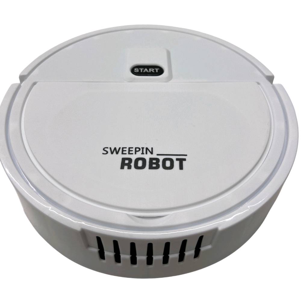 للحجز واتساب وتوصيل مجاني