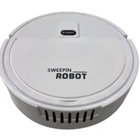 مكنسة كهربائية • توصيل مجاني • واتساب للحجز