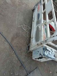 بابل • شاحنة • للبيع
