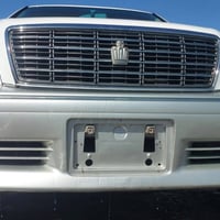 موديل ٢٠٠٠ • مشى ٥٠٠٠٠ • شاصي ١٧٥