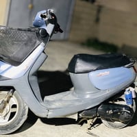 وبركاته عرض ماطور ياماها   الدراجه نضيفه حيل   ماناقصها شي   السرعه 60...