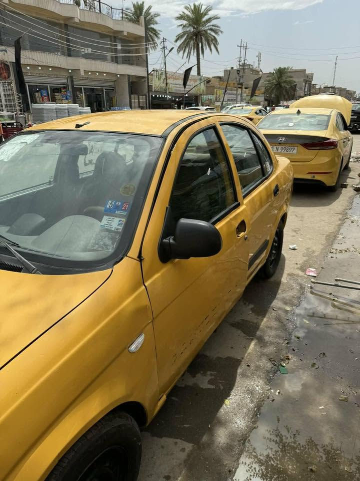طيبه للبيع تحويل ثاني يوم 
بغداد الزعفرانية 
السعر ٣٠ وبي مجال 
***********
