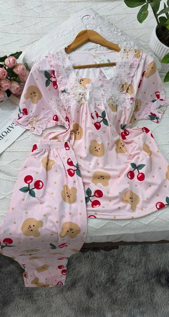 تراك نسائي الخامه فانيله
L xl xxl
السعر 70
Ft


**إذا كنت صاحب هذا الإعلان وتريد حذفه لأي سبب، رجاءا أرسل رسالة إلى الدعم الفني**