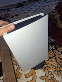5ديجتال للبيع 550 الف وبي مجال مكاني بغداد العبيدي 07717376741