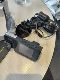 داش كام • كامرتين • دقة ١٠٨٠