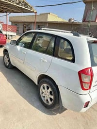 السلام عليك تيكو مديل   2012  مكفوله كير ومحرك وكهربائات ماشيه 83 السع...