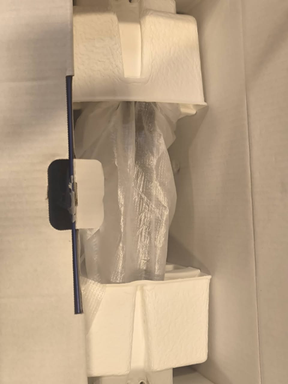 بلي 5 سلم أوربي مستعمل 3 اشهر كلش نظيف الجهاز ومشتغل قليل  السعر 650 الف ومتوفر  توصيل كافة محافظات


**إذا كنت صاحب هذا الإعلان وتريد حذفه لأي سبب، رجاءا أرسل رسالة إلى الدعم الفني**