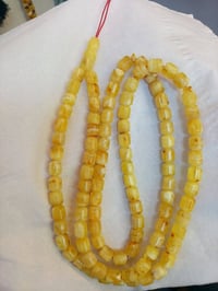 ١٠١ كويتي • ٢٨٫٨٠غ • قفل من الاخير