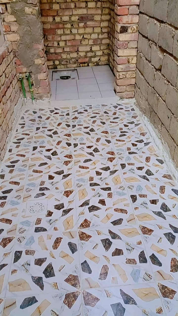 ✨🏡 أمير وتوت للأستثمار العقاري 🏡✨
📏 المساحة: 125 م²
📜 طابو زراعي | سند 25
🛠 تبليط كامل + مجاري + ماء + كهرباء

📍 الموقع: البكرلي الرابعة، قرب القاعة – منطقة هادئة ومميزة 🌿

🏠 تفاصيل البيت:
🌞 منور واسع
🚿 مجمع صحيات متكامل
🛏 غرفة نوم مريحة
🛋 كلدور وصالة رحبة
🍳 مطبخ مجهز
🛁 حمام فاخر
🚗 طارمة مميزة لدخول السيارة

⸻

📞 للتواصل والاستفسار:
***********

🔗 روابط التواصل الاجتماعي:
✨ واتساب: اضغط هنا للتواصل
✨ فيسبوك: تابعنا
✨ انستغرام: اضغط هنا

🌟 أمير وتوت – الاستثمار العقاري بأمانة واحترافية 🌟
